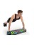Ev Egzersizleri Için Push Up Board Egzersiz Ekipmanı Taşınabilir Push Up Bar Standı Grup1 (Yurt Dışından) 2