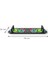 Ev Egzersizleri Için Push Up Board Egzersiz Ekipmanı Taşınabilir Push Up Bar Standı Grup1 (Yurt Dışından) 3