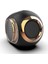 Taşınabilir Bluetooth Hoparlörler Subwoofer Stereo Hıfı Ses Tws Handsfree Tf USB Açık Ses Müzik Çalar Bas Kutusu | Taşınabilir Hoparlörler Siyah (Yurt Dışından) 1