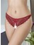 Secret Love Moonlight 9036 Fantazi Tanga 2