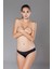 Secret Love Moonlight Lazer Kesim Slip 4000 1