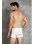 Secret Love Doreanse Erkek Pamuk Boxer 1500 1