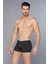 Secret Love Doreanse Koton Streç Boxer 1717 4