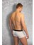 Secret Love Doreanse Erkek Lastiği Yazılı Boxer 1733 1