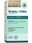 Organik Amonyaksız Kalıcı Saç Boyası 8 Light Blonde / Açık Sarı 2