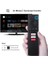 V01 Gyroskope Hava Fare Uzaktan Ses Kontrolü 2.4g Mecool Km9 Pro Km3 Km1 Için Bluetooth Uzaktan Kumanda Android 10.0 Tv Kutusu | Uzaktan Kumanda (Yurt Dışından) 4