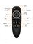 Uzaktan Kumanda G10S Pro Ses Evrensel 2.4g Kablosuz Hava Fare Mikrofon Gyroskope Ir Android Tv Kutusu Için Ir Öğrenme H96 Max X96 Mini | Uzaktan Kumanda (Yurt Dışından) 2