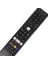 Toshıba Tv Uzaktan Kumanda Için Yedek CT-8069 43L3653DB 43U6763DB CT8069 (Yurt Dışından) 3
