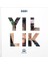 Yıllık 2021 1