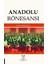 Anadolu Rönesansı - Adem Asalıoğlu 1