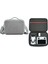 Djı Mini 3 Mini 3 Pro Se Case Mini 3 Pro Taşıma Çantası (Yurt Dışından) 3