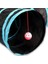 5holes Pet Kedi Tünel Komik Oyuncaklar Kediler Için Katlanabilir Kedi Oyuncaklar Interaktif Kedi Tavşan Hayvan Oyun Oyunları Tünel Sohbet Pet Ürün | Kedi Oyuncakları (Yurt Dışından) 3