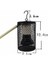 100 W Pet Isıtma Sürüngen Isı Lambası Pet Kafes Isı Yeminli Pet Coop Isıtıcı Kiti Isı Işık Ampul Pet Brooder Tavuklar Sürüngen | Birdcage Standları (Yurt Dışından) 2