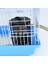 100 W Pet Isıtma Sürüngen Isı Lambası Pet Kafes Isı Yeminli Pet Coop Isıtıcı Kiti Isı Işık Ampul Pet Brooder Tavuklar Sürüngen | Birdcage Standları (Yurt Dışından) 3