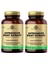 Astragalus Root 60 Kapsül 2 Adet 1