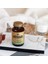 Astragalus Root 60 Kapsül 2 Adet 2