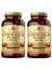 Chewable Vitamin-C 500 Mg 90 Tablet 2 Adet 1