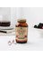 Chewable Vitamin-C 500 Mg 90 Tablet 2 Adet 2