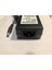 48 Volt 1 Amper Adaptör 5.5mm 2.5mm 48V 1A Adaptör 3