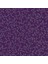 343-1004 Mor Sarmaşık Çiçekli Yapışkanlı Folyo (45CM x 1,5mt) 1