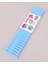 (*) Burak TT020 Çekmece Düzenleyici Totem Plastik 1