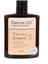 Derma Cc Laboratorıes No Salt Shampoo -0 Tuz - Tuzsuz Şampuan 500 Ml 1
