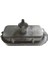 Seat Seat Ibıza- 97/99; Çamurluk Sinyali Beyaz Sağ/sol Aynı (Adet) (EUROLAMP)-1J5949117A 1