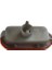 Seat Seat Cordoba- 98/99; Çamurluk Sinyali Sarı Sağ/sol Aynı (Adet) (EUROLAMP)-3B0949117B 1
