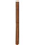 18 mm Akıllı Saat Kayışı (Yurt Dışından) 4
