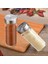 13672 Simplico 2li Tuzluk Biberlik Baharatlık Seti 180 ml 1