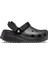 Classic Hiker Clog Unisex Terlik 1