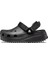 Classic Hiker Clog Unisex Terlik 3