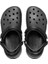 Classic Hiker Clog Unisex Terlik 5