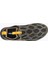 Hydro Runner Erkek Outdoor Ayakkabı J067027 3