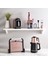 Gurme Premium Roseberry Evlilik Paketi 1
