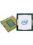 Core i5 10400F 2,9 GHz 12 MB Cache 1200 Pin İşlemci 1