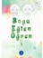 Boya Eğlen Öğren 1 1