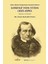 Alman Idealist Felsefesinden Gerçeklik Bilimine Lorenz Von Steın (1815-1890) Yaşamı ve Eserleri - İsmail Bahadır Turan 1