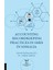 Accounting Recordkeeping Practices In Smes In Somalia - Ahmed Mohamoud Ali 1