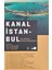 Kanal 1