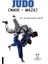 Judo - N. Muhammet Çelik 1
