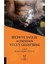 Bilim ve Sağlık Açısından Vücut Geliştirme - İbrahim Kubilay Türkay 1