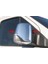 Volt Crafter / Sprınter 315 CD 906 2007-2017 Arası Ayna Kapağı 2 Prç.abs 1