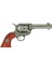 Colt The Peacemaker Usa 1873 Revolver 29CM Koleksiyon Obje 1