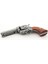 Colt The Peacemaker Usa 1873 Revolver 29CM Koleksiyon Obje 2