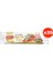 Çilek Büzgülü Büyük Çöp Torbası 10'lu x 25 Paket (65*70) 1