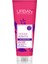 Intense Keratin Saç Bakım Kremi 250 ml 1