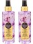 Pj Body Splash Pure Love 250 ml x 2 1