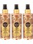 Pj Body Splash Wild Beauty 250 ml x 3 1