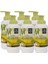 Zeytinyağlı Köpük El Sabunu 500 ml x 6 1